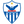 Anorthosis