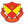 Selangor