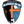 Charlotte Eagles