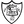 Al Ahli Nabatiya