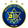 Maccabi Tel Aviv
