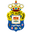 Las Palmas II