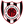 Mégrine