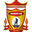 Ikorodu City