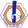 Dynamo de Douala