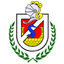 D. La Serena