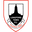 Longford Town