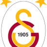 Galatasaray W logo
