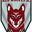 Chattanooga Red Wolves W