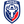 San Carlos