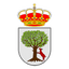 Aceuchal