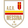 Messina