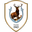 Tampines Rovers