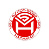 Hadamar logo