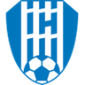 ÍH logo