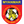 Myanmar U17