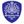 Metropolitan Police