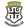 Sölvesborg