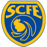 Sampaio Correa FE U20 logo