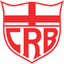 CRB U20
