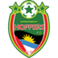 Hoppers