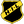 Harstad