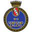 Seregno