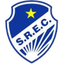 Sao Raimundo