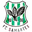 Samartex