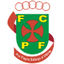 Pacos Ferreira U19