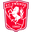 Twente W