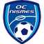 Nismes