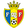 Moldova W