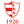 Łomża