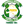Shamrock