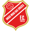 Uniao Mogi