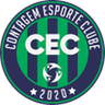 Contagem U20 logo