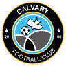 Calvary logo