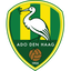 ADO Den Haag