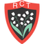 Toulon
