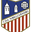 Navalcarnero
