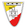 Korhogo
