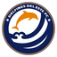 Delfines Del Este