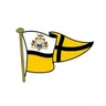 Portugalete logo