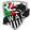 Wolfsberger AC II