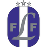 Lillehammer logo