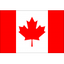 Canada W U17