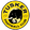 Tusker