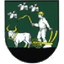 Kechnec