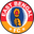 East Bengal W